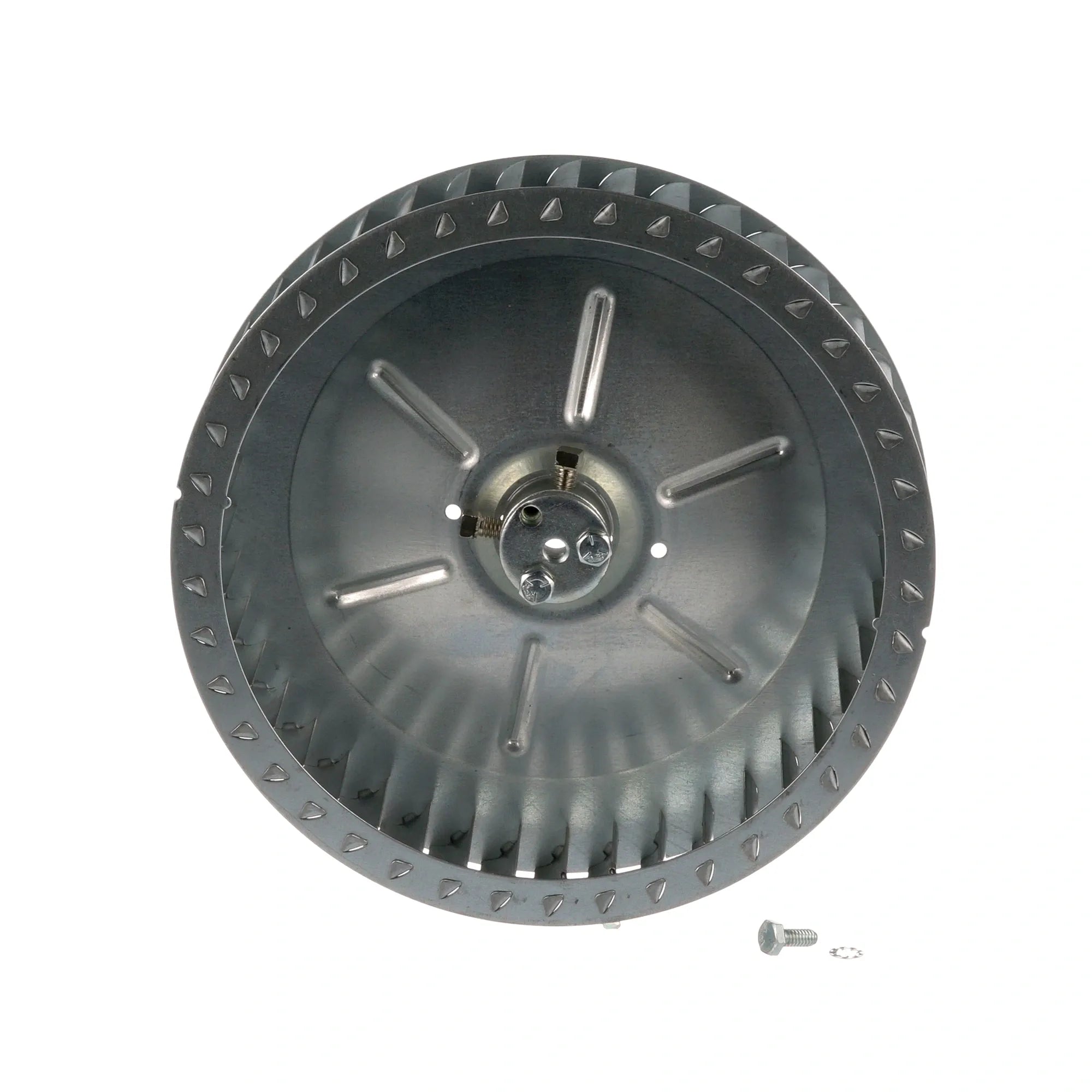 1179104 Southbend - Durable Blower Wheel for Ovens alternate view 1 1179104 Southbend - Durable Blower Wheel for Ovens alternate view 1